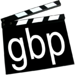 Clapboard_GBP